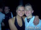 Dateiname : Bild 082.jpg
Dateigröße : 34KB
Abmessungen : 600x450
hinzugefügt am : 11.Dezember 2004 Bild 082.jpg