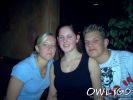 Dateiname : Bild 083.jpg
Dateigröße : 39KB
Abmessungen : 600x450
hinzugefügt am : 11.Dezember 2004 Bild 083.jpg