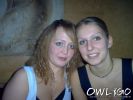 Dateiname : Bild 085.jpg
Dateigröße : 37KB
Abmessungen : 600x450
hinzugefügt am : 11.Dezember 2004 Bild 085.jpg