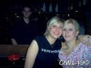 Dateiname : Bild 087.jpg
Dateigröße : 36KB
Abmessungen : 600x450
hinzugefügt am : 11.Dezember 2004 Bild 087.jpg