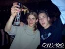 Dateiname : Bild 089.jpg
Dateigröße : 39KB
Abmessungen : 600x450
hinzugefügt am : 11.Dezember 2004 Bild 089.jpg