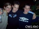 Dateiname : Bild 090.jpg
Dateigröße : 40KB
Abmessungen : 600x450
hinzugefügt am : 11.Dezember 2004 Bild 090.jpg