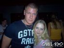 Dateiname : Bild 097.jpg
Dateigröße : 35KB
Abmessungen : 600x450
hinzugefügt am : 11.Dezember 2004 Bild 097.jpg
