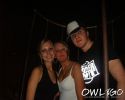 goparc_freitag_11022005_k_S4300058.jpg