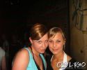 goparc_freitag_11022005_k_S4300062.jpg