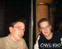 goparc_freitag_11022005_k_S4300063.jpg
