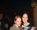 goparc_freitag_11022005_k_S4300064.jpg