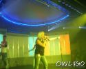goparc_freitag_11022005_k_S4300135.jpg