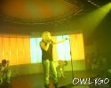 goparc_freitag_11022005_k_S4300136.jpg