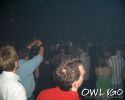 goparc_freitag_11022005_k_S4300165.jpg