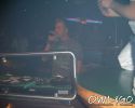 goparc_freitag_11022005_k_S4300167.jpg