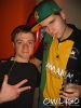 goparc_freitag_11112005_S4300153.jpg
