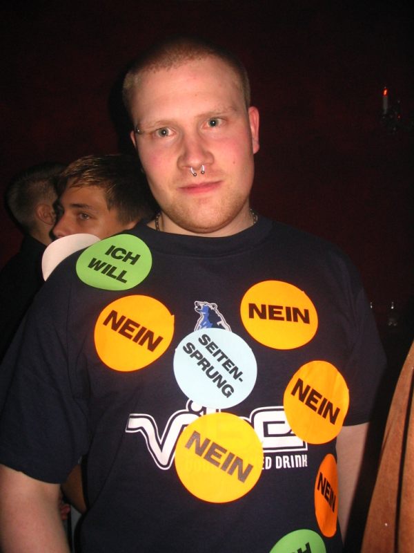 Klicken für Bild in voller Größe