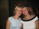 IMG_0098.JPG