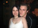 IMG_0099.JPG