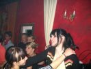 IMG_0170.JPG