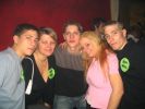 IMG_0174.JPG