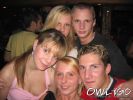 IMG_1349.jpg