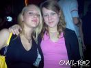 Dateiname : IM000713.jpg
Dateigröße : 42KB
Abmessungen : 600x450
hinzugefügt am : 13.November 2004 IM000713.jpg