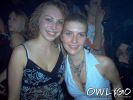 Dateiname : IM000813.jpg
Dateigröße : 44KB
Abmessungen : 600x450
hinzugefügt am : 13.November 2004 IM000813.jpg