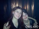 Dateiname : IM000819.jpg
Dateigröße : 39KB
Abmessungen : 600x450
hinzugefügt am : 13.November 2004 IM000819.jpg