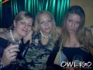 IM000829.jpg