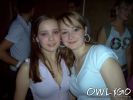 Dateiname : IM000857.jpg
Dateigröße : 36KB
Abmessungen : 600x450
hinzugefügt am : 13.November 2004 IM000857.jpg
