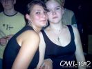 Dateiname : IM000858.jpg
Dateigröße : 38KB
Abmessungen : 600x450
hinzugefügt am : 13.November 2004 IM000858.jpg