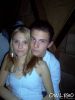 Dateiname : IM000864.jpg
Dateigröße : 55KB
Abmessungen : 600x800
hinzugefügt am : 13.November 2004 IM000864.jpg
