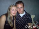 Dateiname : IM000866.jpg
Dateigröße : 49KB
Abmessungen : 600x450
hinzugefügt am : 13.November 2004 IM000866.jpg