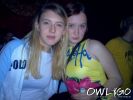 IM000874.jpg