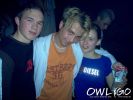 IM000875.jpg