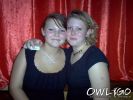 IM000876.jpg