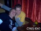 IM000877.jpg