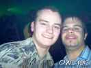 IM000880.jpg