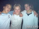 Dateiname : IM000904.jpg
Dateigröße : 40KB
Abmessungen : 600x450
hinzugefügt am : 13.November 2004 IM000904.jpg