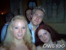 Dateiname : IM000907.jpg
Dateigröße : 40KB
Abmessungen : 600x450
hinzugefügt am : 13.November 2004 IM000907.jpg