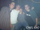 Dateiname : IM000912.jpg
Dateigröße : 40KB
Abmessungen : 600x450
hinzugefügt am : 13.November 2004 IM000912.jpg