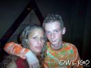 Dateiname : IM000913.jpg
Dateigröße : 47KB
Abmessungen : 600x450
hinzugefügt am : 13.November 2004 IM000913.jpg