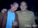 Dateiname : IM000914.jpg
Dateigröße : 34KB
Abmessungen : 600x450
hinzugefügt am : 13.November 2004 IM000914.jpg
