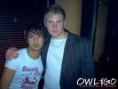 Dateiname : IM000916.jpg
Dateigröße : 40KB
Abmessungen : 600x450
hinzugefügt am : 13.November 2004 IM000916.jpg