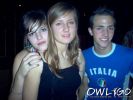 Dateiname : IM000922.jpg
Dateigröße : 40KB
Abmessungen : 600x450
hinzugefügt am : 13.November 2004 IM000922.jpg