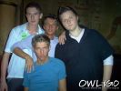 Dateiname : IM000925.jpg
DateigrĂśĂe : 41KB
Abmessungen : 600x450
hinzugefĂźgt am : 13.November 2004 IM000925.jpg