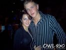Dateiname : IM000926.jpg
DateigrĂśĂe : 43KB
Abmessungen : 600x450
hinzugefĂźgt am : 13.November 2004 IM000926.jpg