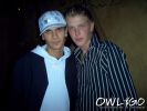 Dateiname : IM000928.jpg
DateigrĂśĂe : 39KB
Abmessungen : 600x450
hinzugefĂźgt am : 13.November 2004 IM000928.jpg