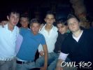 Dateiname : IM000929.jpg
DateigrĂśĂe : 42KB
Abmessungen : 600x450
hinzugefĂźgt am : 13.November 2004 IM000929.jpg
