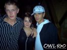 Dateiname : IM000930.jpg
DateigrĂśĂe : 44KB
Abmessungen : 600x450
hinzugefĂźgt am : 13.November 2004 IM000930.jpg