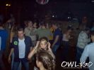 Dateiname : IM000933.jpg
DateigrĂśĂe : 41KB
Abmessungen : 600x450
hinzugefĂźgt am : 13.November 2004 IM000933.jpg