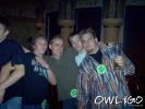 Dateiname : IM000934.jpg
DateigrĂśĂe : 47KB
Abmessungen : 600x450
hinzugefĂźgt am : 13.November 2004 IM000934.jpg
