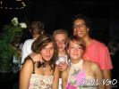 goparc_freitag_13052005_IMG_3468.jpg